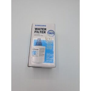 Samsung DA29-00003G Aqua-Pure Plus Refrigerator Water Filter‎